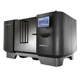 雕塑藝術設計與三維3D打印制作 高性價比服務與技術轉讓選擇指南