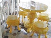 石家莊工業水處理設備與技術轉讓黃頁 專業指南